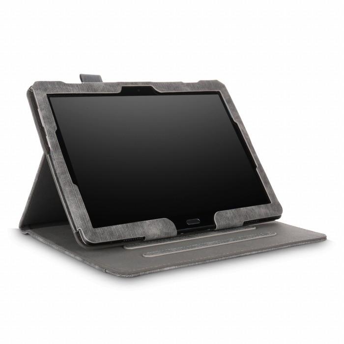 Lenovo Tab M10 ケース レノボ タブm10 カバー Tb X605f Zajp Zajp スタンドケース スタンド レノボ タブ エムテン タブレットケース 送料無料 メー H Tbcase 026 Ln21 1ca スマートビジネス 通販 Yahoo ショッピング