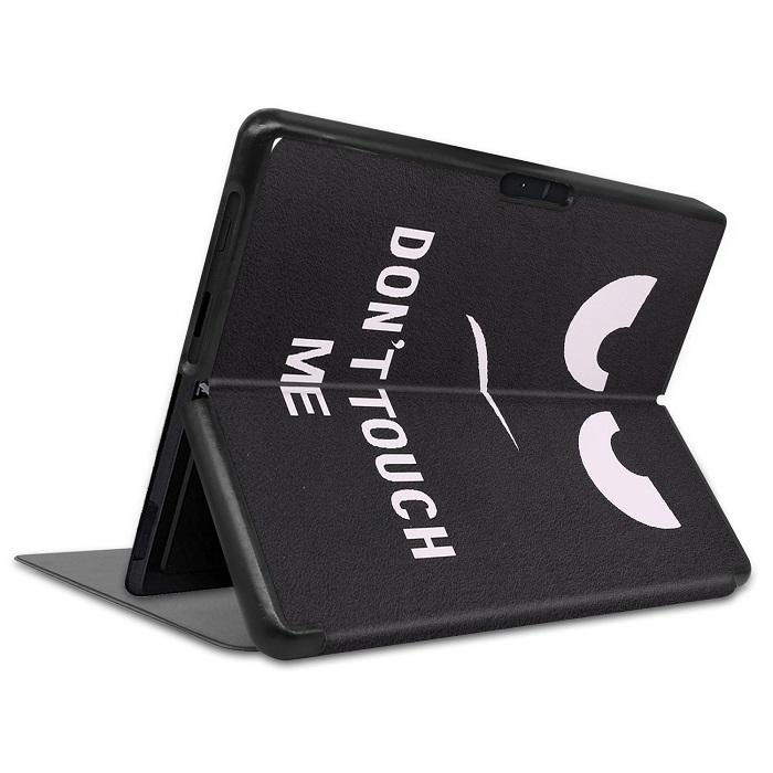 Surface Pro 2025 12インチ ケース surfacepro2025 12inch カバー