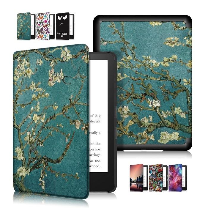 Kindle Paperwhite 2021 ケース キンドルペーパーホワイト 2021モデル