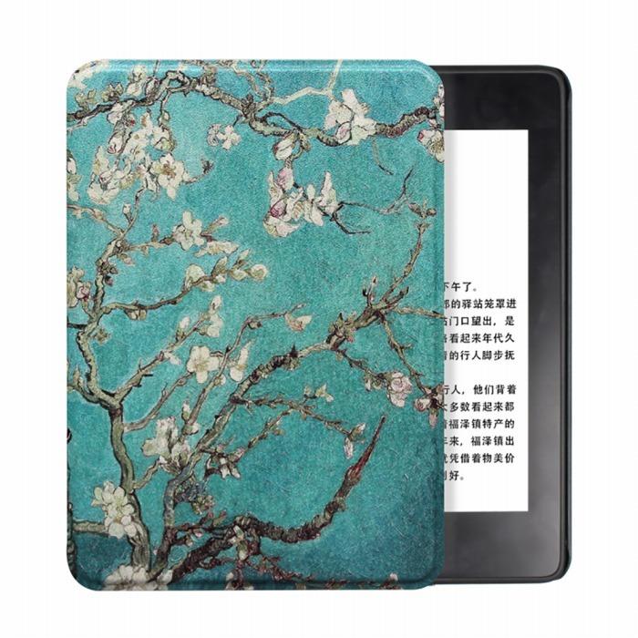 Kindle Paperwhite 2021 ケース キンドルペーパーホワイト 2021モデル