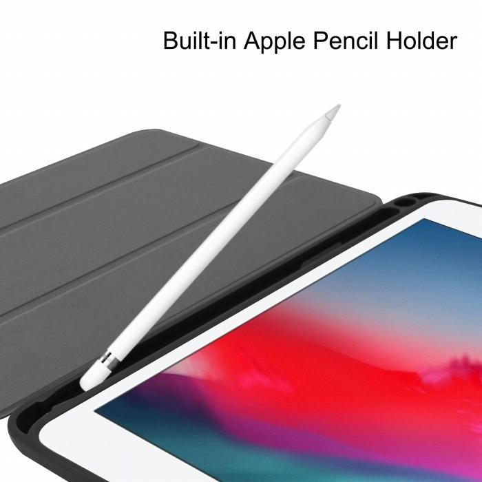 [ フィルム 2枚 タッチペン付き] iPad mini 5 2019 ケース iPad mini 4 カバー mini5 アイパット7.9インチ スタンドケース スタンド アイパッド ミニ 第5世代 タ｜smartnet｜06