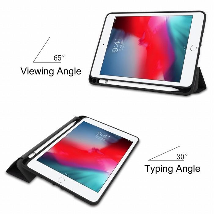ipad 10.2 ケース 第7世代 カバー アイパッド 10.2インチ Apple 2019 