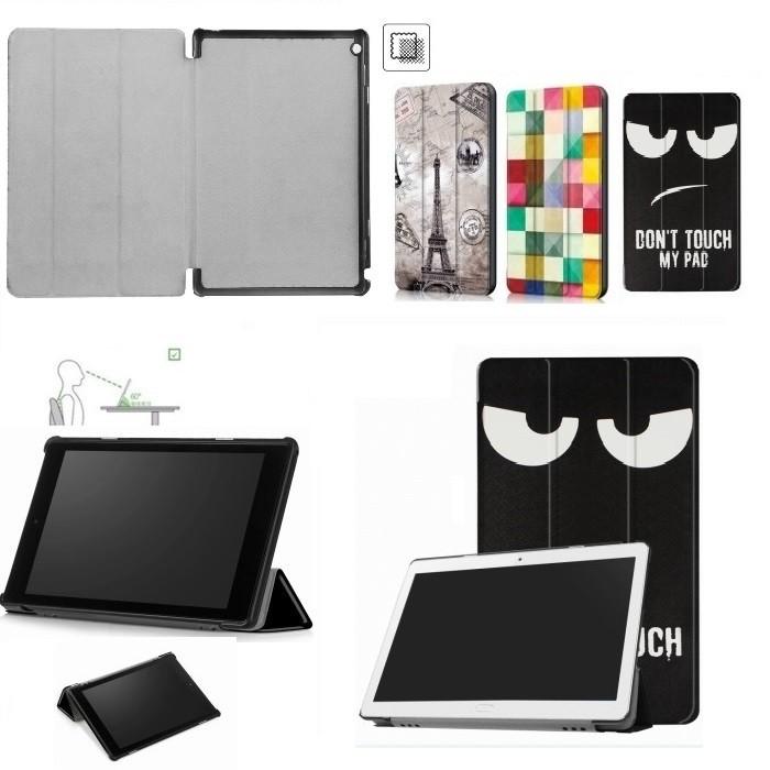 461円 新発売の Docomo dtab d-01K ケース d01k カバー HUAWEI MediaPad M3 Lite 10 wp 3点セット 保護フィルム タッチペン おまけ フィルム スタンドケース スタンド メディア 461円 新発売の Docomo dtab d-01K ケース d01k カバー HUAWEI MediaPad M3 Lite 10 wp 3点セット 保護フィルム タッチペン おまけ フィルム スタンドケース スタンド メディア