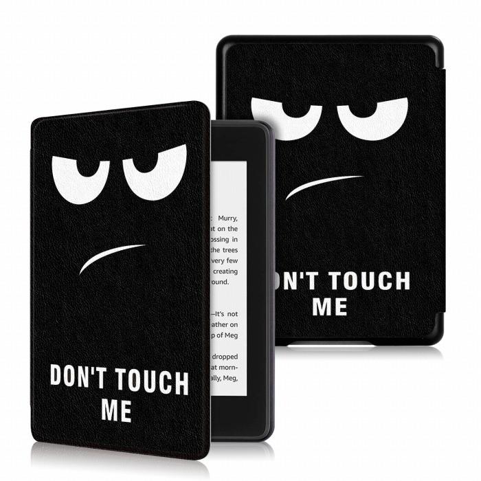 Amazon Kindle Paperwhite 2018 ケース キンドルペーパーホワイト