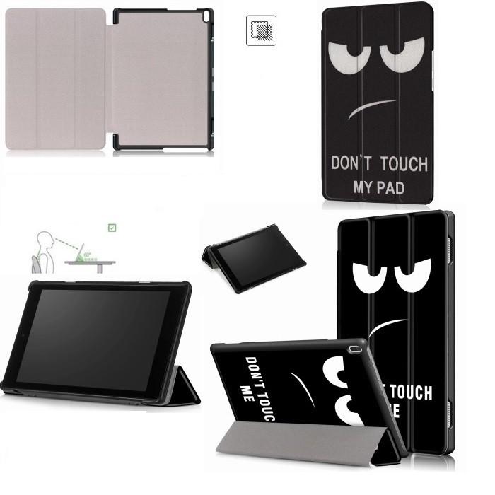 フィルム 2枚 タッチペン付き] Huawei MediaPad T5 10 ケース Media  