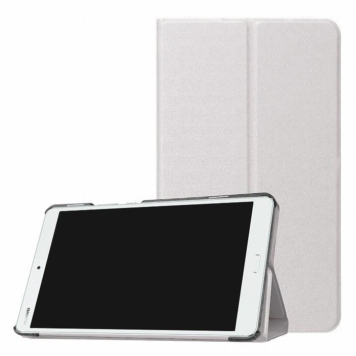 docomo dtab Compact d-02K ケース ディータブコンパクト d02k