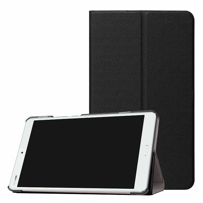 HUAWEI MatePad 10.4 ケース Mate Pad 10.4インチ カバー BAH3