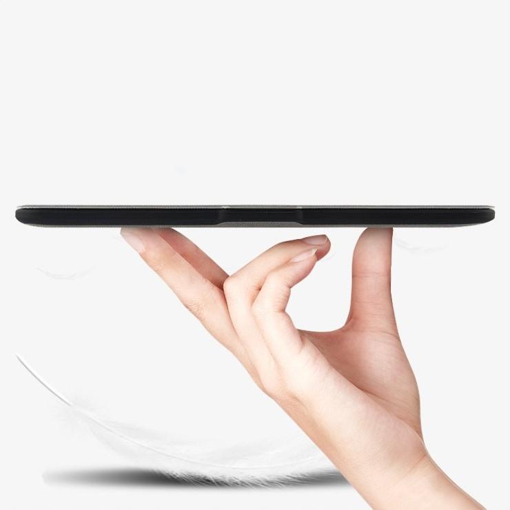 Kindle Paperwhite 本体 + 別売ケース + 別売フィルム2枚 保護フィルム 2枚 タッチペン付き】 Kindle Paperwhite 2021