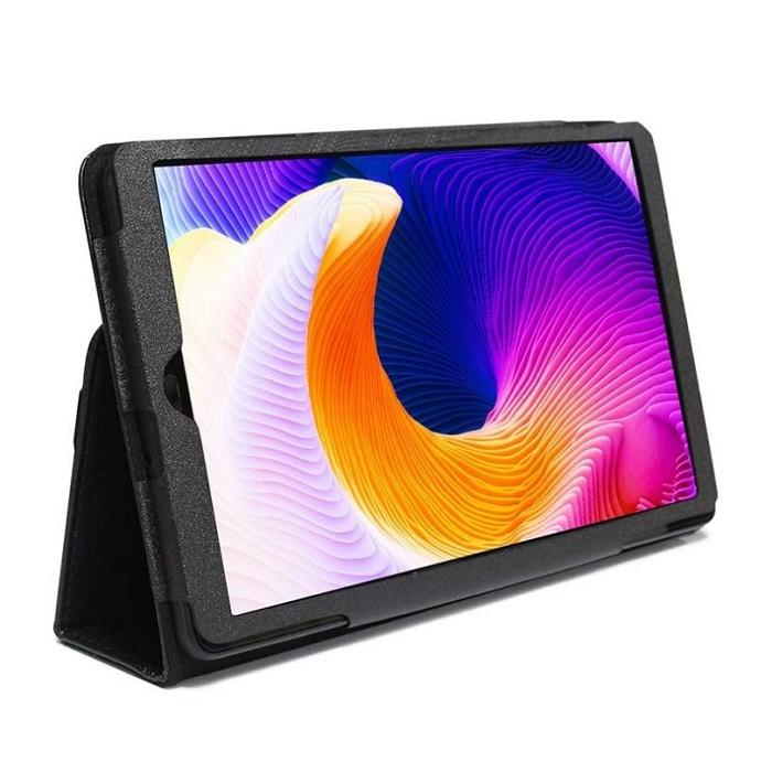 ALLDOCUBE iPlay20PタブレッAndroid 11 10.1インチ