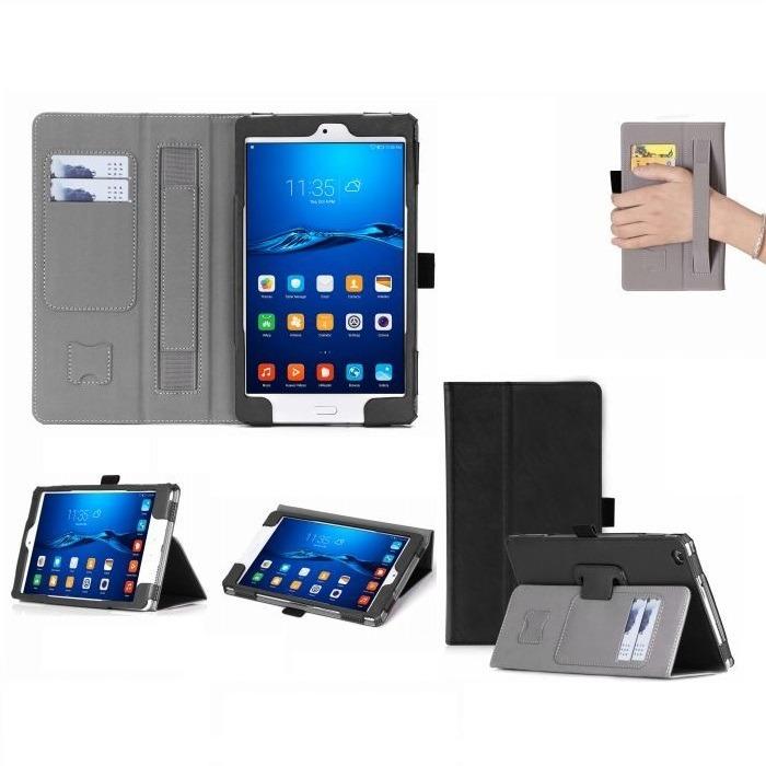 Huawei MediaPad T3 8.0 ケース Media Pad t3 8インチ カバー メディア