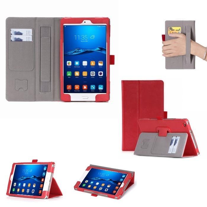 Huawei MediaPad T3 8.0 ケース Media Pad t3 8インチ カバー メディア