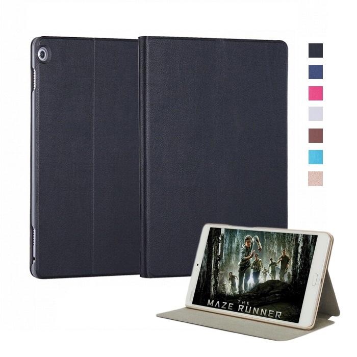 LAVIE Tab Lite TL103/KAL ケース PC-TL103KAL 2025年 カバー