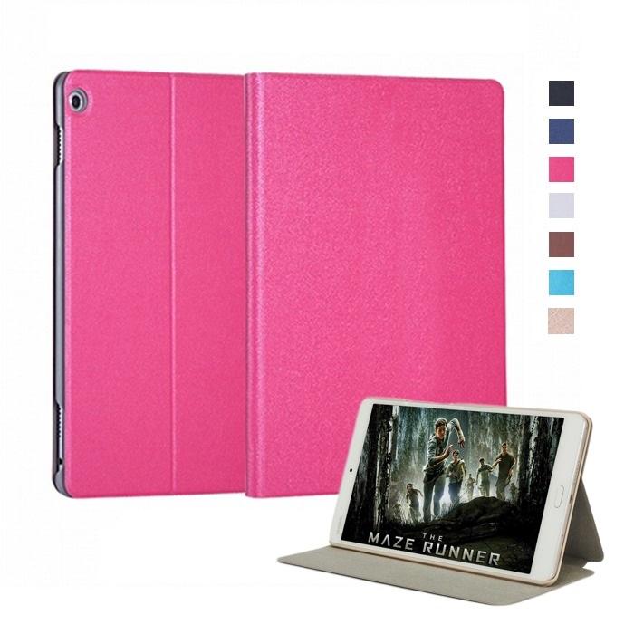 LAVIE Tab e 10fhd2　カバー付き　※フィルム貼り済み LAVIE Tab e 10fhd2 カバー付き ※フィルム貼り済み LAVIE Tab e