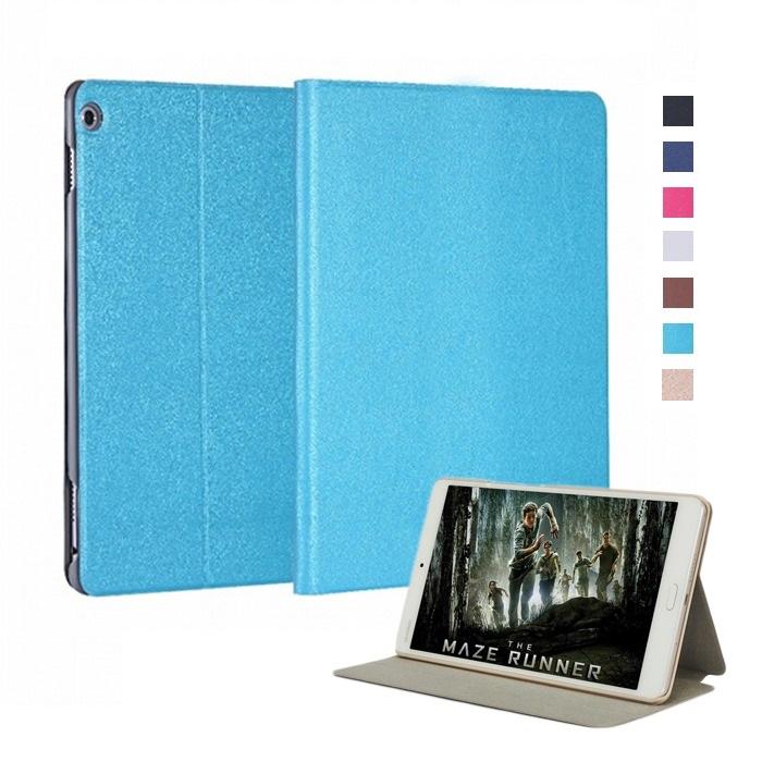 Lenovo Tab One 2025 8.7インチ ケース ZAF00066JP ZAF10040JP カバー