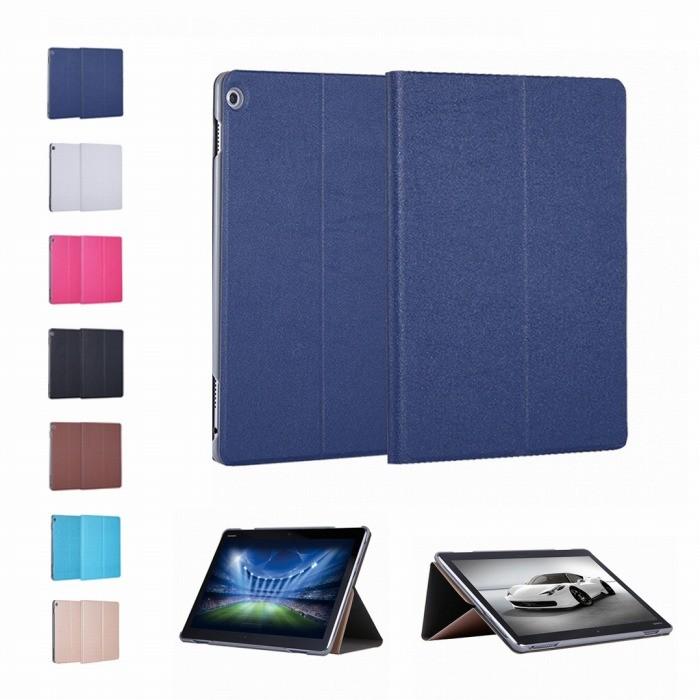 【初期化済/美品】NEC LAVIE Tab E 10.1インチ と純正カバー 初期化済/美品】NEC LAVIE Tab E 10.1インチ と純正カバー 楽天市場