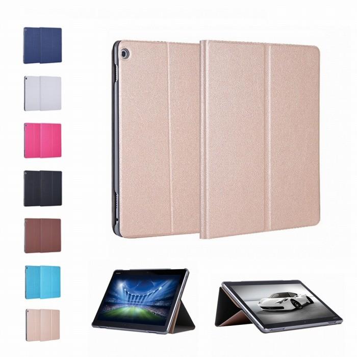 NEC LAVIE Tab E TE708/KAS ケース PC-TE708KAS/PC-TAB08F01