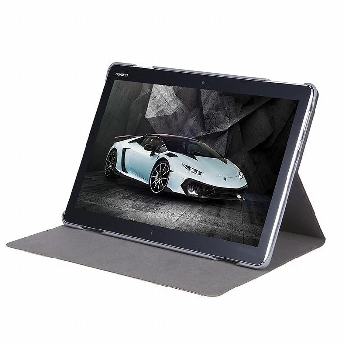 NEC LAVIE PC-TAB08F01　SDカード（128GB）、ケース付き 楽天市場】wisers 保護フィルム・タッチペン付き タブレット