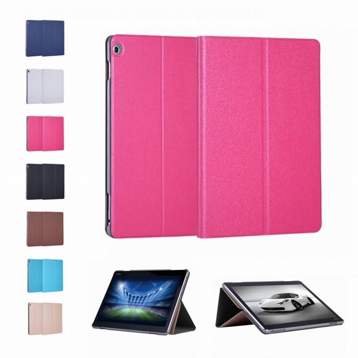 NEC LAVIE Tab E TE708/KAS ケース PC-TE708KAS/PC-TAB08F01