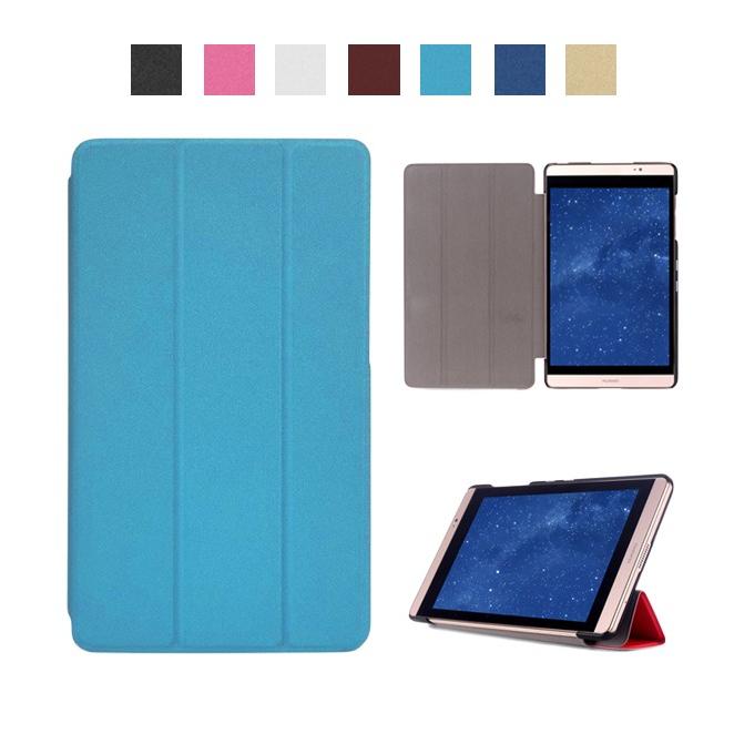 Lenovo Tab M10 ケース レノボ タブM10 カバー TB-X605F ZA480021JP