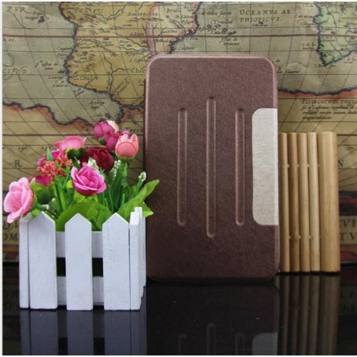 NEC LAVIE T8 ケース PC-TAB08H02/PC-T0875CAS/PC-T0855CAS カバー TAB08H02/T0875CAS/T0855CAS TAB08H02/T0875 CAS/T0855 CAS 8inch 3点セット 保護フィルム タ | ブランド登録なし