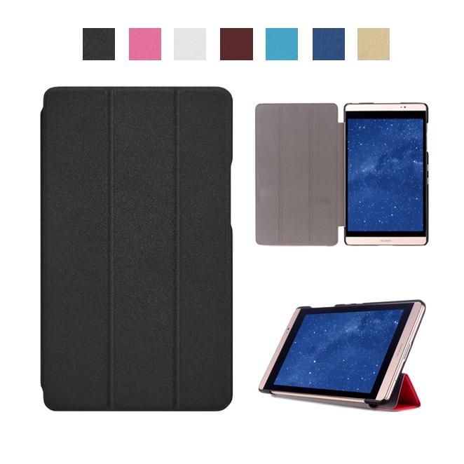 NEC LAVIE Tab E TE410/JAW ケース PC-TE410JAW カバー TE410 PC-TE410