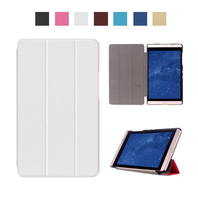 NEC LAVIE Tab E TE410/JAW ケース PC-TE410JAW カバー TE410 PC-TE410