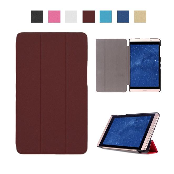 NEC LAVIE Tab E TE410/JAW ケース PC-TE410JAW カバー TE410 PC-TE410