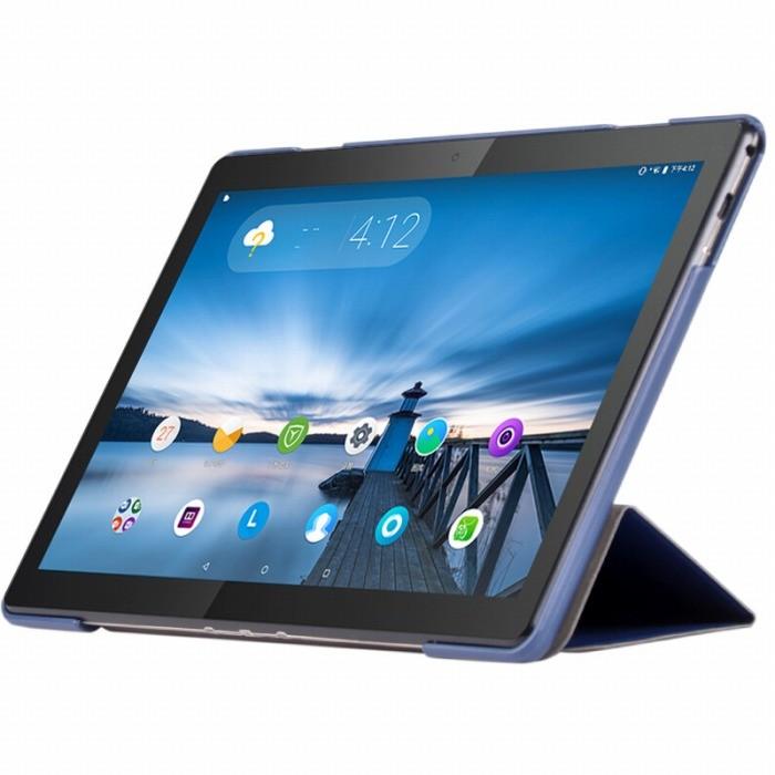 Lenovo レノボ Androidタブレット 8インチ ZA2B0045JP - 通販