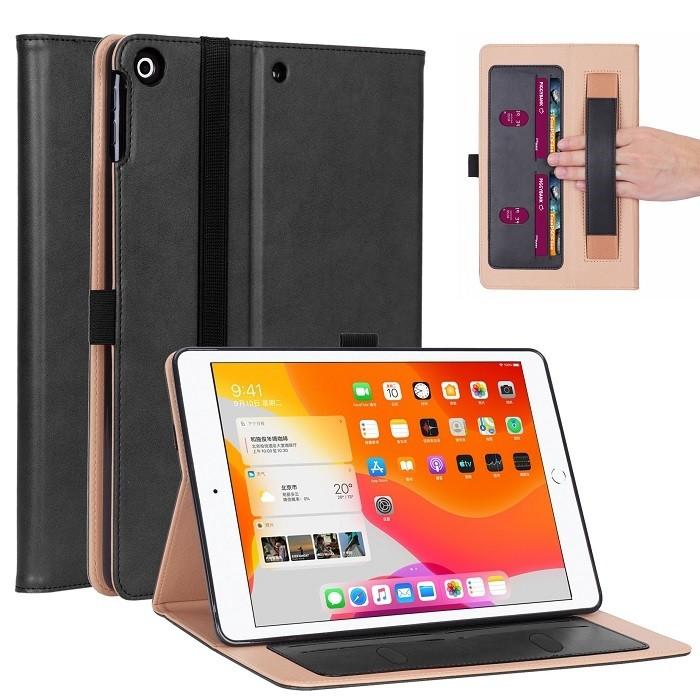 ipad 10.2 ケース 第7世代 カバー アイパッド 10.2インチ Apple 2019 
