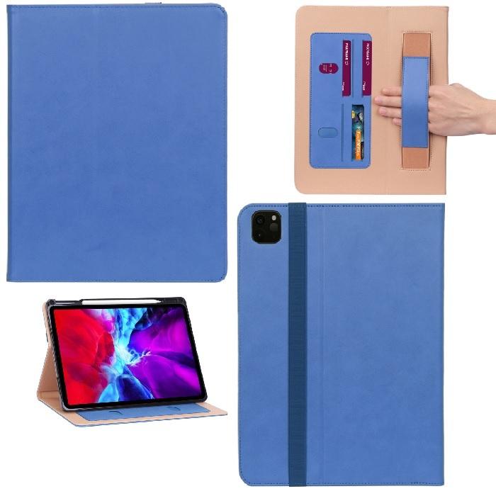 iPad Pro 11 ケース 2021 第3世代 カバー 2020 第2世代 11インチ 2020