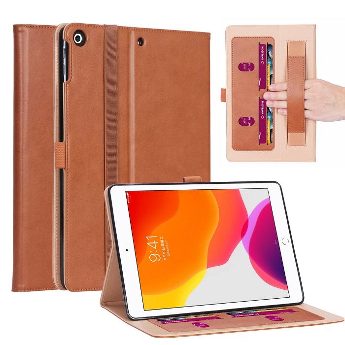 【数量限定】iPad 第9世代 (2021) 用 ケース 第8世代 (2020) Amazon.co.jp: iPad 第9世代 (2021) 用 ケース 第8世代 (2020
