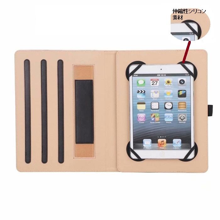 [ フィルム 2枚 タッチペン付き] Google Pixel Tablet GA0615 ケース グーグル ピクセル タブレット カバー 10.95インチ 10.95inch スタンドケース スタンド グ |  | 03