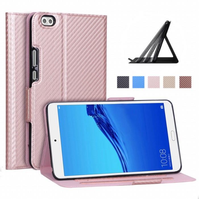 Surface Go2 STV-00012 タイプカバー・Office付 Microsoft Surface Go 4/Go 3/Go 2 ケース サーフェス ゴーツー カバー