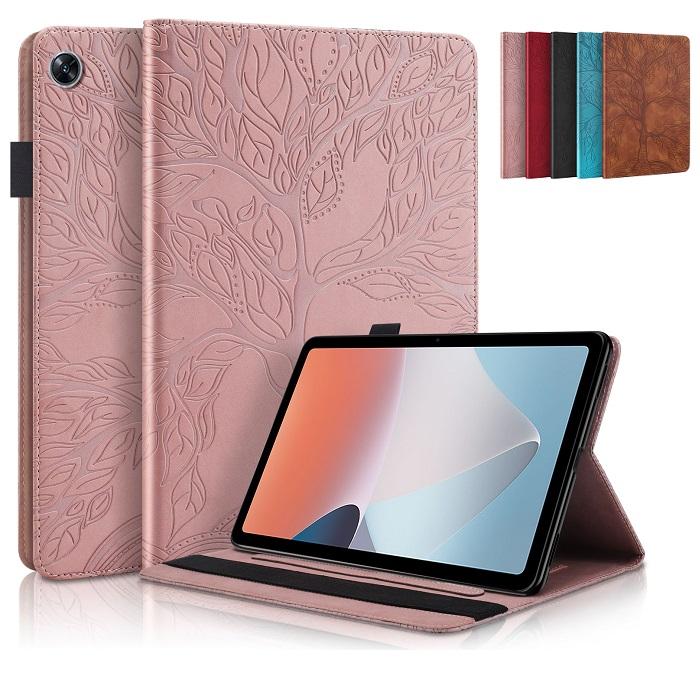 Lenovo Tab M8 （4th Gen） Lenovo Tab M8 (4th Gen)のスペック・価格・レビュー | Kalvo