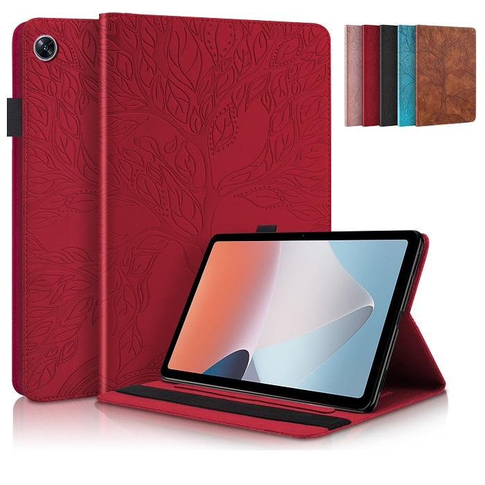 OPPO Pad Air ケース オッポ パッド エア カバー パッドエア10.3inch