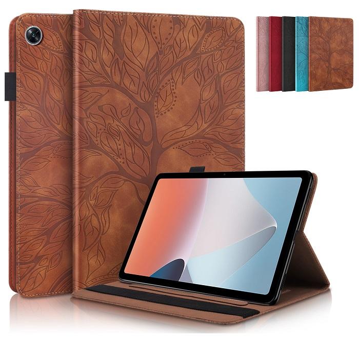 OPPO Pad Air ケース オッポ パッド エア カバー パッドエア10.3inch