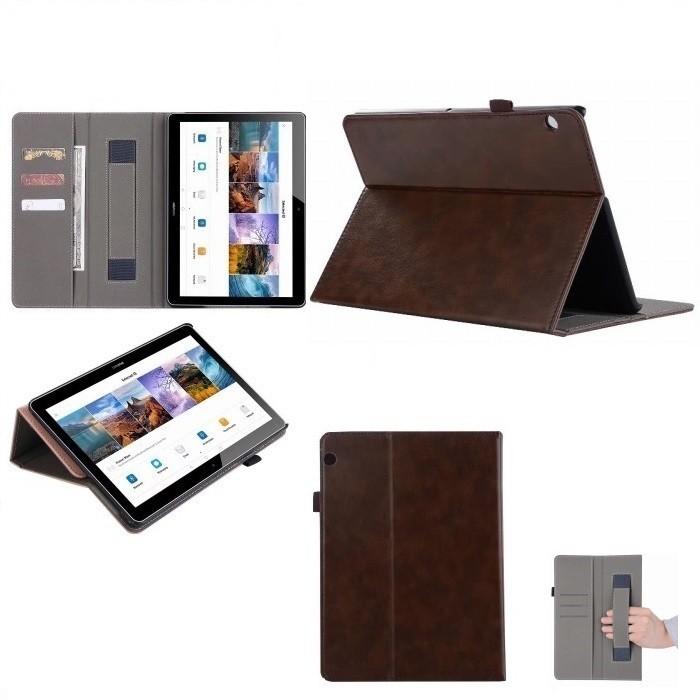 Lavie Tab E Te508 Haw ケース Pc Te508haw カバー Te508 Pc Te508 スタンドケース スタンド Nec 8インチ タブレットケース 送料無料 メール便 H Tbcase 044 Te508 1ca スマートビジネス 通販 Yahoo ショッピング