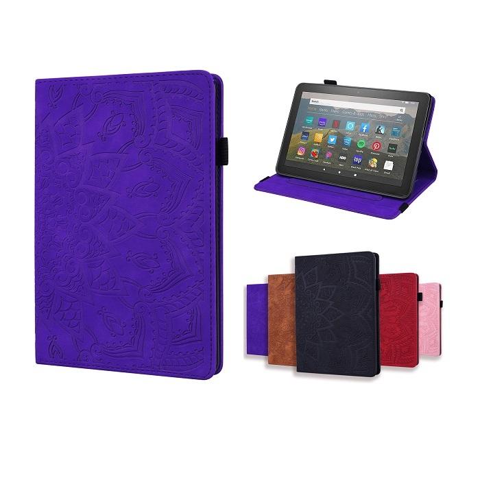 訳アリ　Lenovo ヤマダ電機 EveryPadⅢ タブレット カバー wisers Lenovo ヤマダ電機 EveryPad3 タブレット 専用 ケース カバー