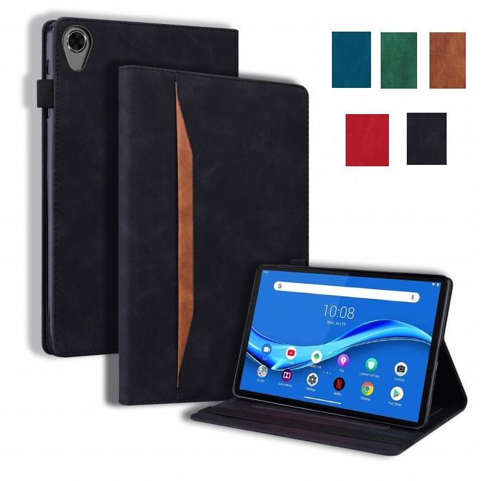 Lenovo Tab One 2025 8.7インチ ケース ZAF00066JP ZAF10040JP カバー