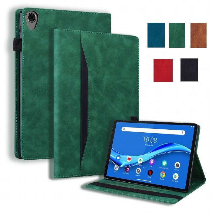 保護フィルム 2枚 タッチペン付き】 Galaxy Tab S6 Lite 10.4