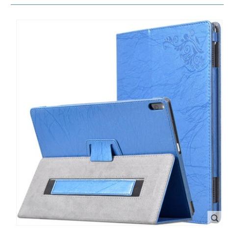 Nec Lavie Tab E Te708 Kas ケース Pc Te708kas カバー Te708kas Te708 Kas スタンドケース スタンド Nec 8インチ 年春モデル タブレットケース 送料無料 メ H Tbcase 051 Ln29 1ca スマートビジネス 通販 Yahoo ショッピング