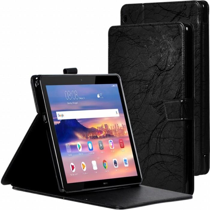Huawei MediaPad T3 7.0 ケース Media Pad t3 7インチ カバー