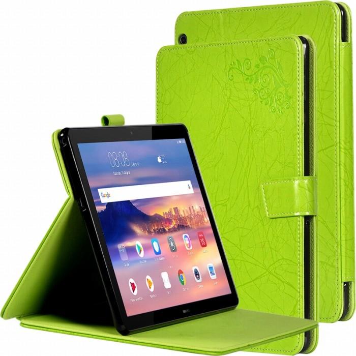 ANDROID - タブレットHUAWEI MediaPad T3(カバー付) Amazon.co.jp: HUAWEI MediaPad T3 10 タブレット 10インチ Wi