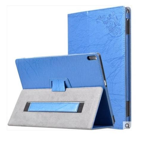 タブレット +Style PS-TAB-WB01 カバー付き フィルム貼付済み タブレット +Style PS-TAB-WB01 カバー付き フィルム貼付済み