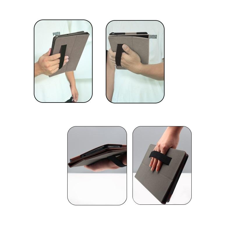 未開封品 Teclast T50plus Android タブレット＋純正ケース TECLAST T50 Plus ケース T50Plus 2024 カバー タブレット 11