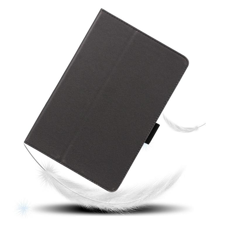 Sedrick I9Plus 2025 ケース KT101 カバー タブレット 10.1インチ