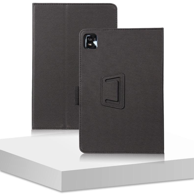 Alldocube Ultra Pad ケース ultrapad 2025 カバー タブレット 13