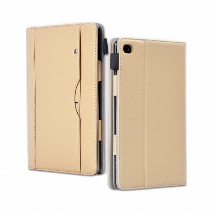 [ フィルム 2枚 タッチペン付き] ipad 10.2 ケース 第7世代  カバー アイパッド 10.2インチ Apple 2019モデル  スタンドケース スタンド 2019モデル秋発売 タブ | ブランド登録なし | 04