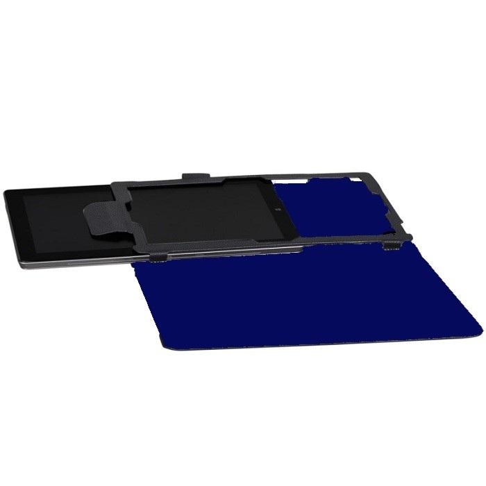 ASUS Chromebook Detachable CM3 スタンドカバー無し 楽天市場】ASUS Chromebook Detachable CM3 ケース CM3000DVA
