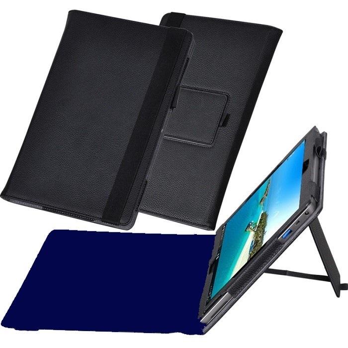 フィルム 2枚 タッチペン付き] ASUS Chromebook Detachable CM3 ケース 
